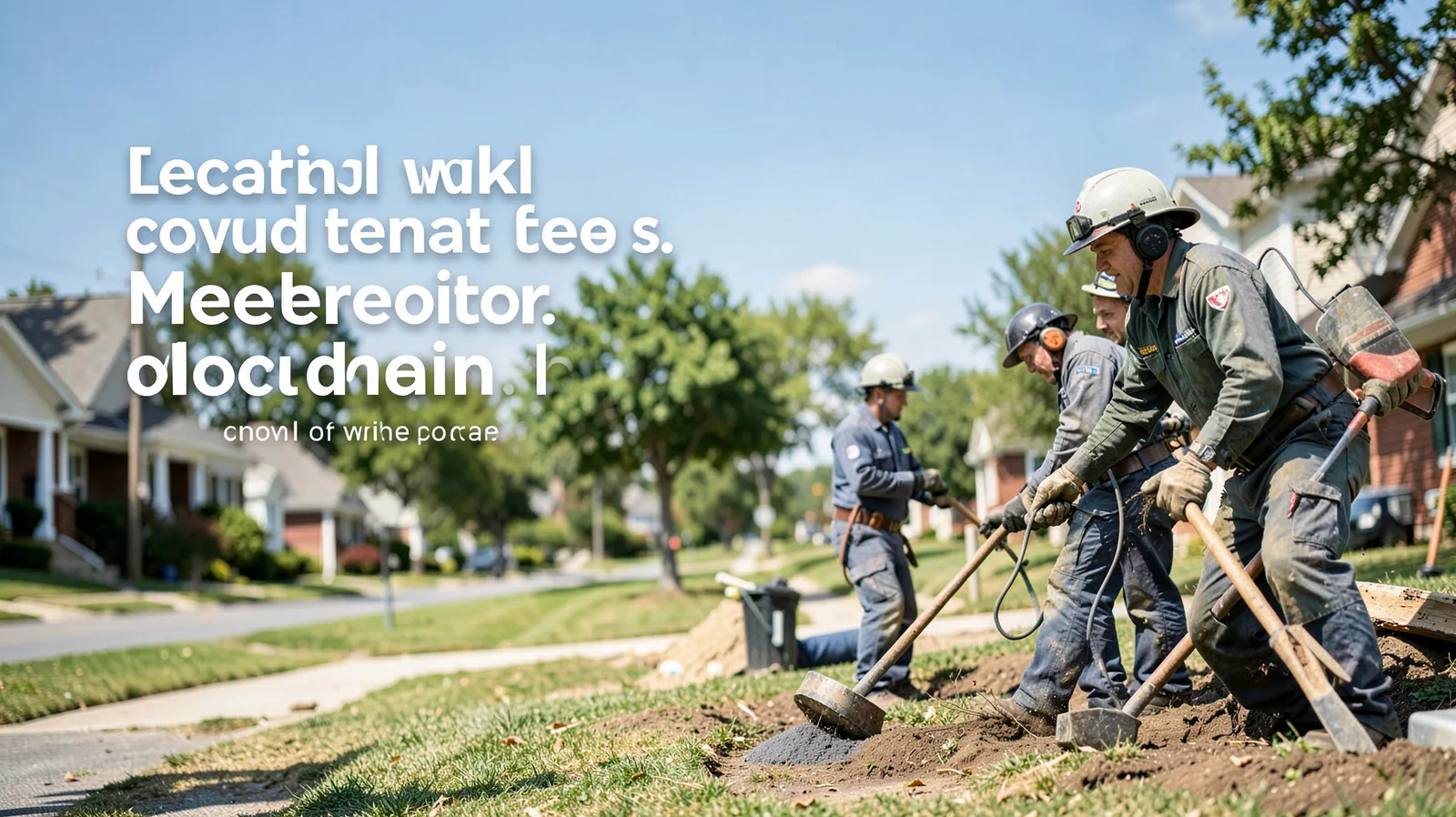 Mold Remediation in Midland, IN near me